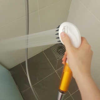나나님이 올린 리뷰 사진 3