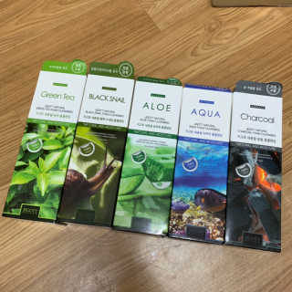 띠띠띵님이 올린 리뷰 사진 3