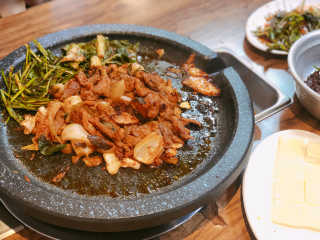 문예지님이 올린 리뷰 사진 2