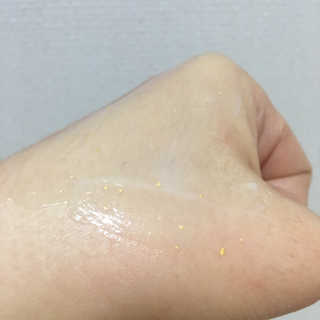 요조숙녀님이 올린 리뷰 사진 1