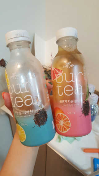 하경경경님이 올린 리뷰 사진 3