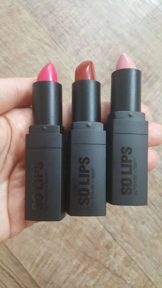 츄파님이 올린 리뷰 사진 1