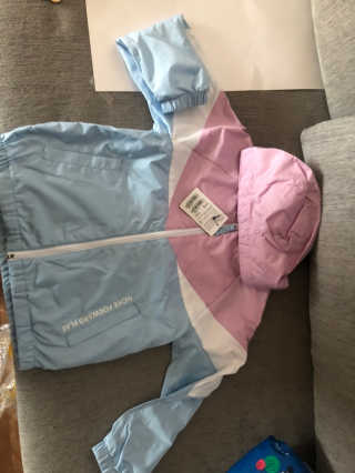 DDoA님이 올린 리뷰 사진 2
