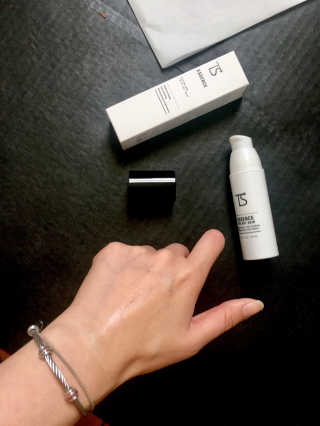 Sueet님이 올린 리뷰 사진 3