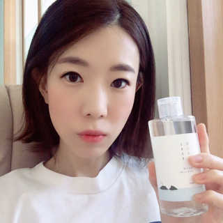moimoi326님이 올린 리뷰 사진 3