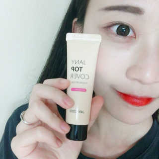 윤혜인님이 올린 리뷰 사진 1