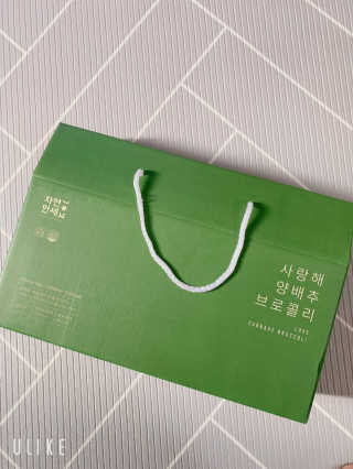 뽀리님이 올린 리뷰 사진 3