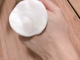 보리미님이 올린 리뷰 사진 4