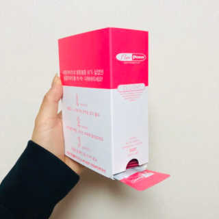 박쏘의일상님이 올린 리뷰 사진 4