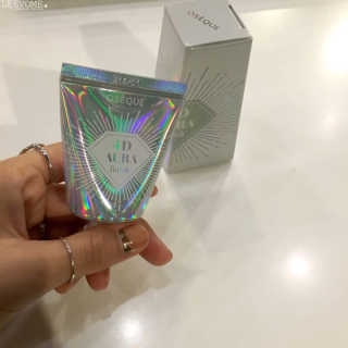 응비님이 올린 리뷰 사진 1