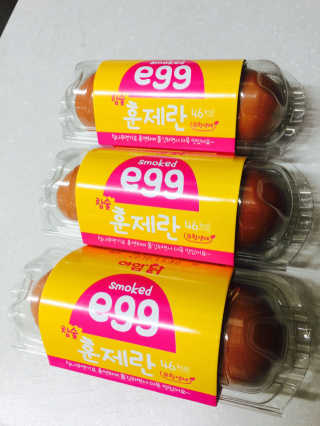 남진우님이 올린 리뷰 사진 2