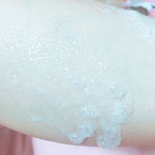 차은정님이 올린 리뷰 사진 3