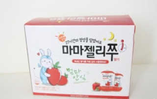 tnqls8735님이 올린 리뷰 사진 1