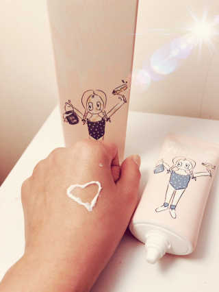 irisrubi님이 올린 리뷰 사진 4