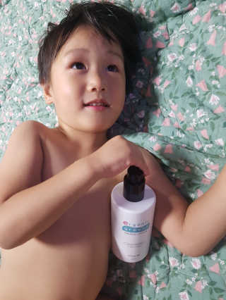 이플님이 올린 리뷰 사진 3