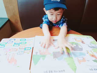alreadysun님이 올린 리뷰 사진 2