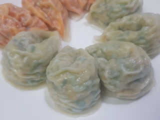 ko_yoonhwa님이 올린 리뷰 사진 4