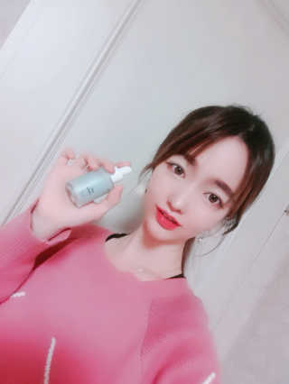 퀸민님이 올린 리뷰 사진 1