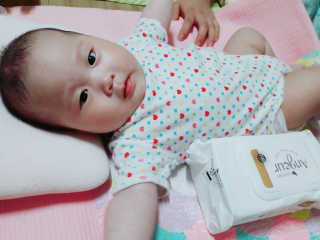 장원석님이 올린 리뷰 사진 2