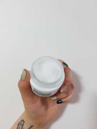 투승맘님이 올린 리뷰 사진 2