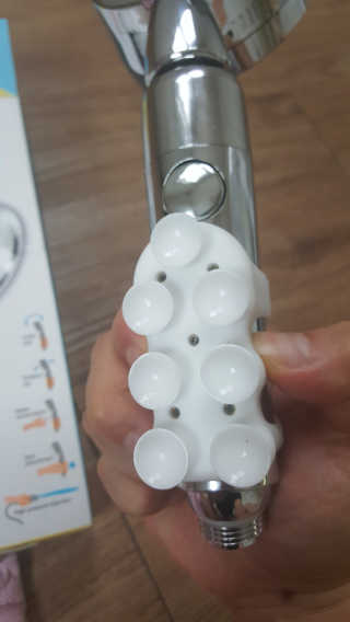 진정한님이 올린 리뷰 사진 2