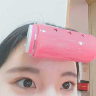 스타롤 — 3.5점을 준 리뷰어가 2017년 7월 올린 사용 사진
