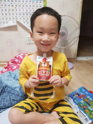 기현아라맘님이 올린 리뷰 사진 3