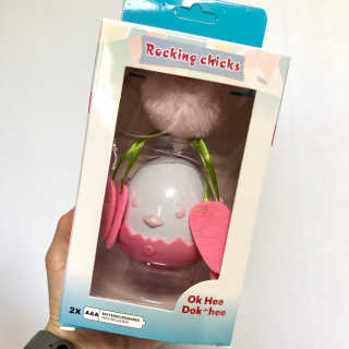 지연님이 올린 리뷰 사진 1