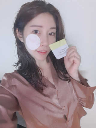 dahee♡님이 올린 리뷰 사진 3
