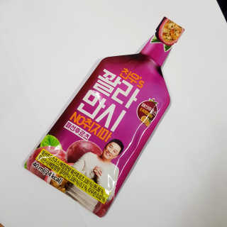 ImJiSeon님이 올린 리뷰 사진 4