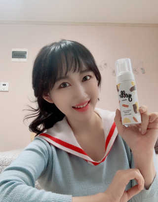 혜봉님이 올린 리뷰 사진 1