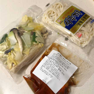 경자님이 올린 리뷰 사진 3
