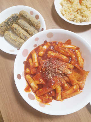 아가맘님이 올린 리뷰 사진 4