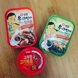 뚜하님이 올린 리뷰 사진 1