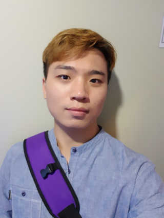 박상현님이 올린 리뷰 사진 1