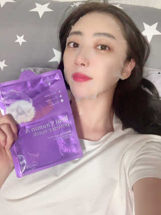 윤이잉님이 올린 리뷰 사진 1