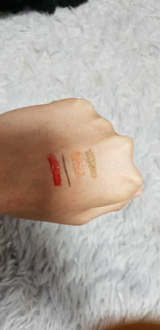 hana님이 올린 리뷰 사진 4