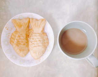 Sihagayo님이 올린 리뷰 사진 2