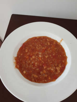 JoyLee님이 올린 리뷰 사진 2