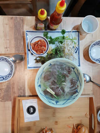 강인권님이 올린 리뷰 사진 2