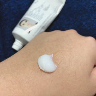 aya님이 올린 리뷰 사진 2