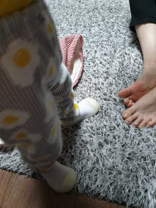 서하사랑맘님이 올린 리뷰 사진 3