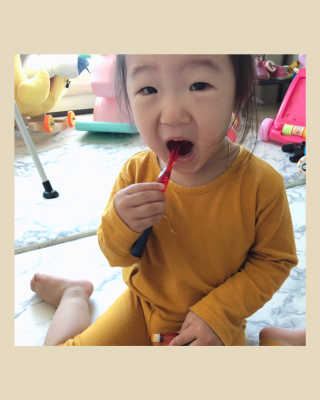 째콩이네님이 올린 리뷰 사진 3