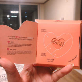lovelyzanble님이 올린 리뷰 사진 2