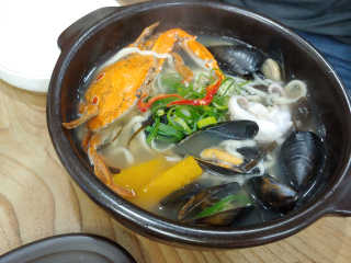 리아님이 올린 리뷰 사진 1
