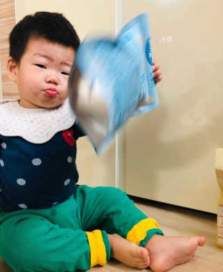 noname님이 올린 리뷰 사진 2