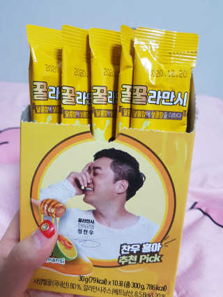 noname님이 올린 리뷰 사진 2