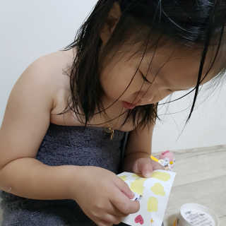 리리코찡님이 올린 리뷰 사진 3