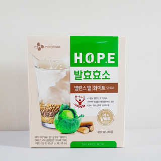 희블리님이 올린 리뷰 사진 3