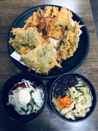 tastegood님이 올린 리뷰 사진 1